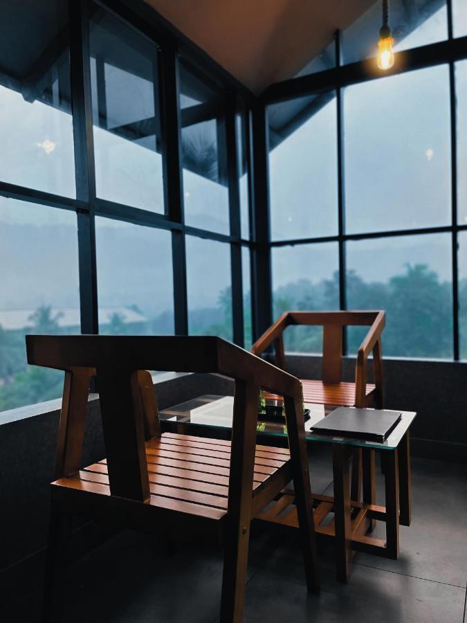 Bbc Luxury Apartments Perintalmanna 외부 사진