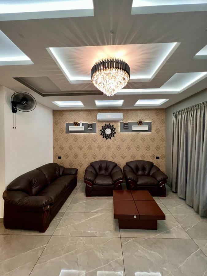 Bbc Luxury Apartments Perintalmanna 외부 사진