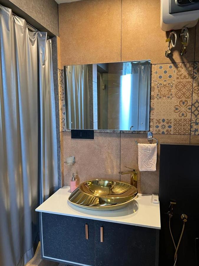 Bbc Luxury Apartments Perintalmanna 외부 사진