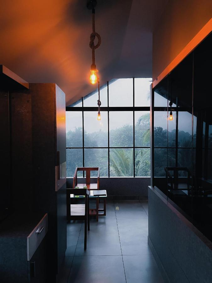 Bbc Luxury Apartments Perintalmanna 외부 사진