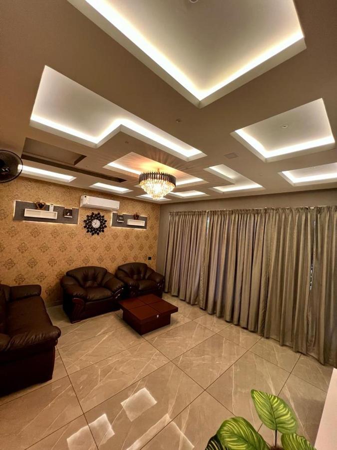 Bbc Luxury Apartments Perintalmanna 외부 사진